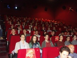 Slika PU_VS/Akcije/Prevencija/zajedno protiv govora mrznje/cinestar vukovar/naslovna.JPG
